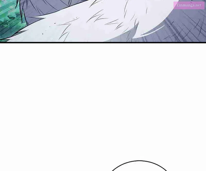 Read Maxed Talent Player chapter 64 image 20 on Lezhin