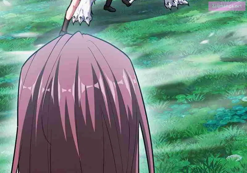 Read Maxed Talent Player chapter 64 image 30 on Lezhin