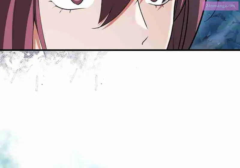 Read Maxed Talent Player chapter 64 image 34 on Lezhin