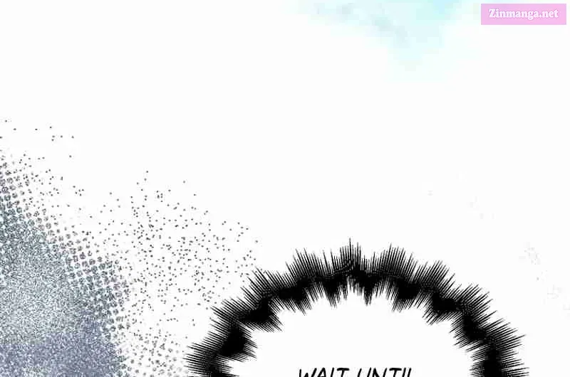 Read Maxed Talent Player chapter 64 image 36 on Lezhin