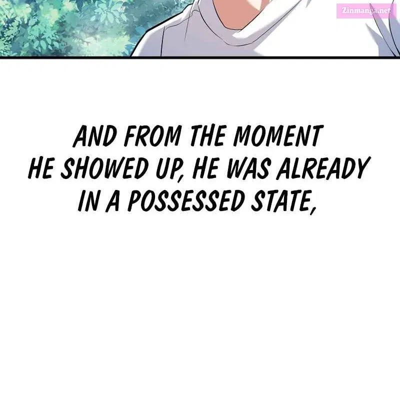 Read Maxed Talent Player chapter 64 image 4 on Lezhin