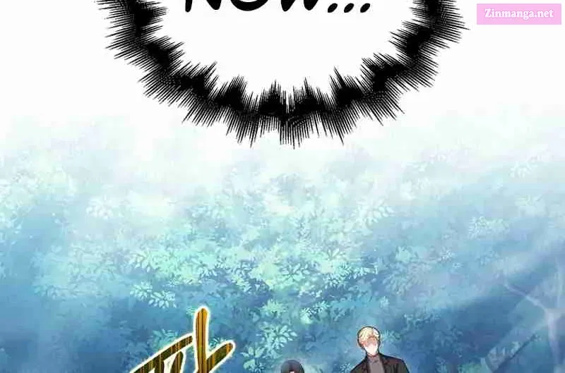 Read Maxed Talent Player chapter 64 image 40 on Lezhin