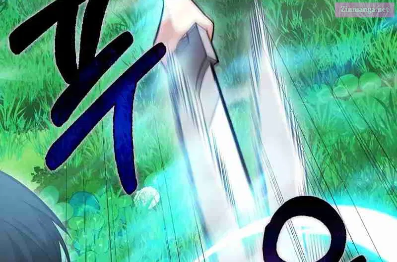 Read Maxed Talent Player chapter 64 image 42 on Lezhin