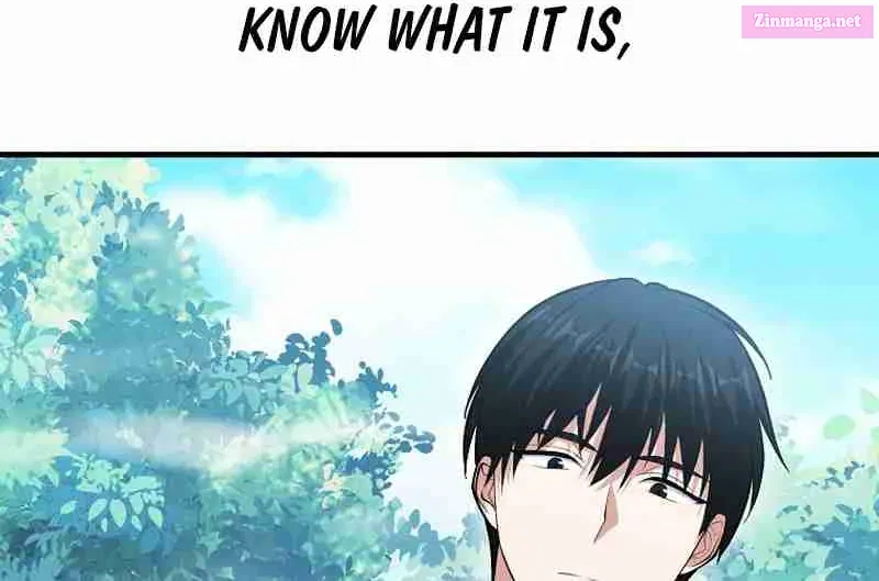 Read Maxed Talent Player chapter 64 image 44 on Lezhin