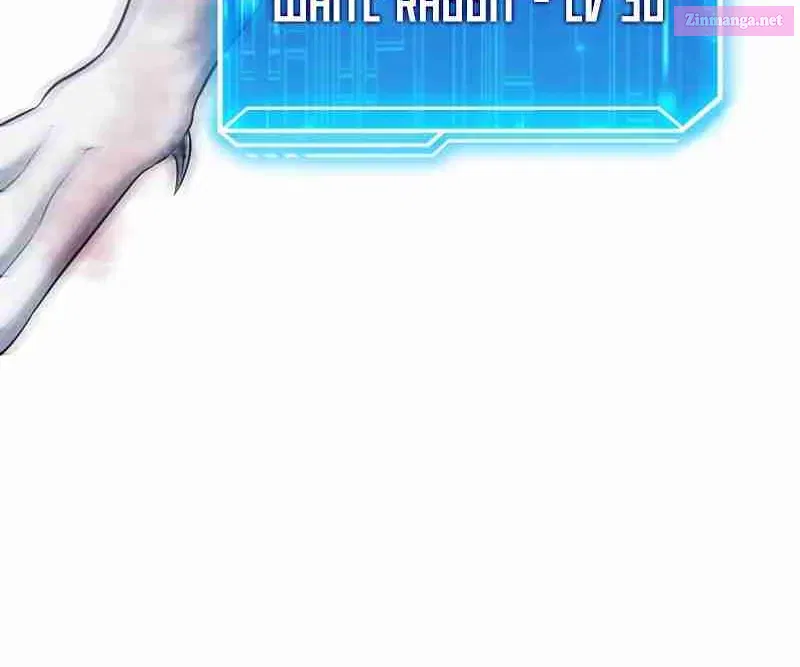 Read Maxed Talent Player chapter 64 image 48 on Lezhin