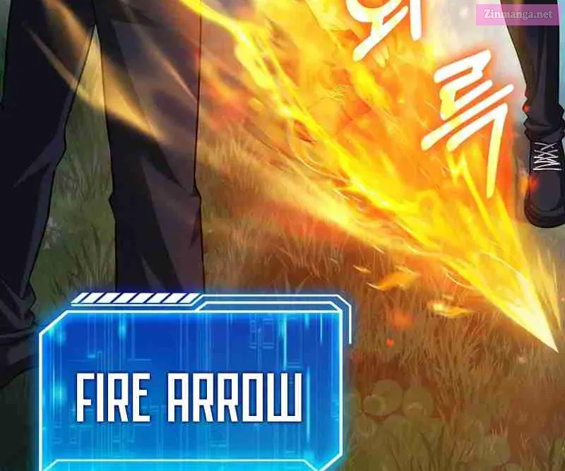 Read Maxed Talent Player chapter 64 image 52 on Lezhin