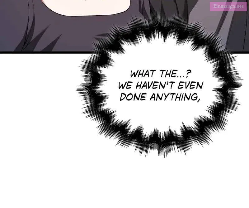 Read Maxed Talent Player chapter 64 image 54 on Lezhin