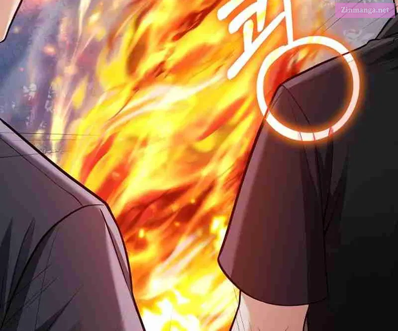 Read Maxed Talent Player chapter 64 image 56 on Lezhin