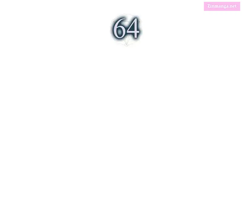 Read Maxed Talent Player chapter 64 image 58 on Lezhin