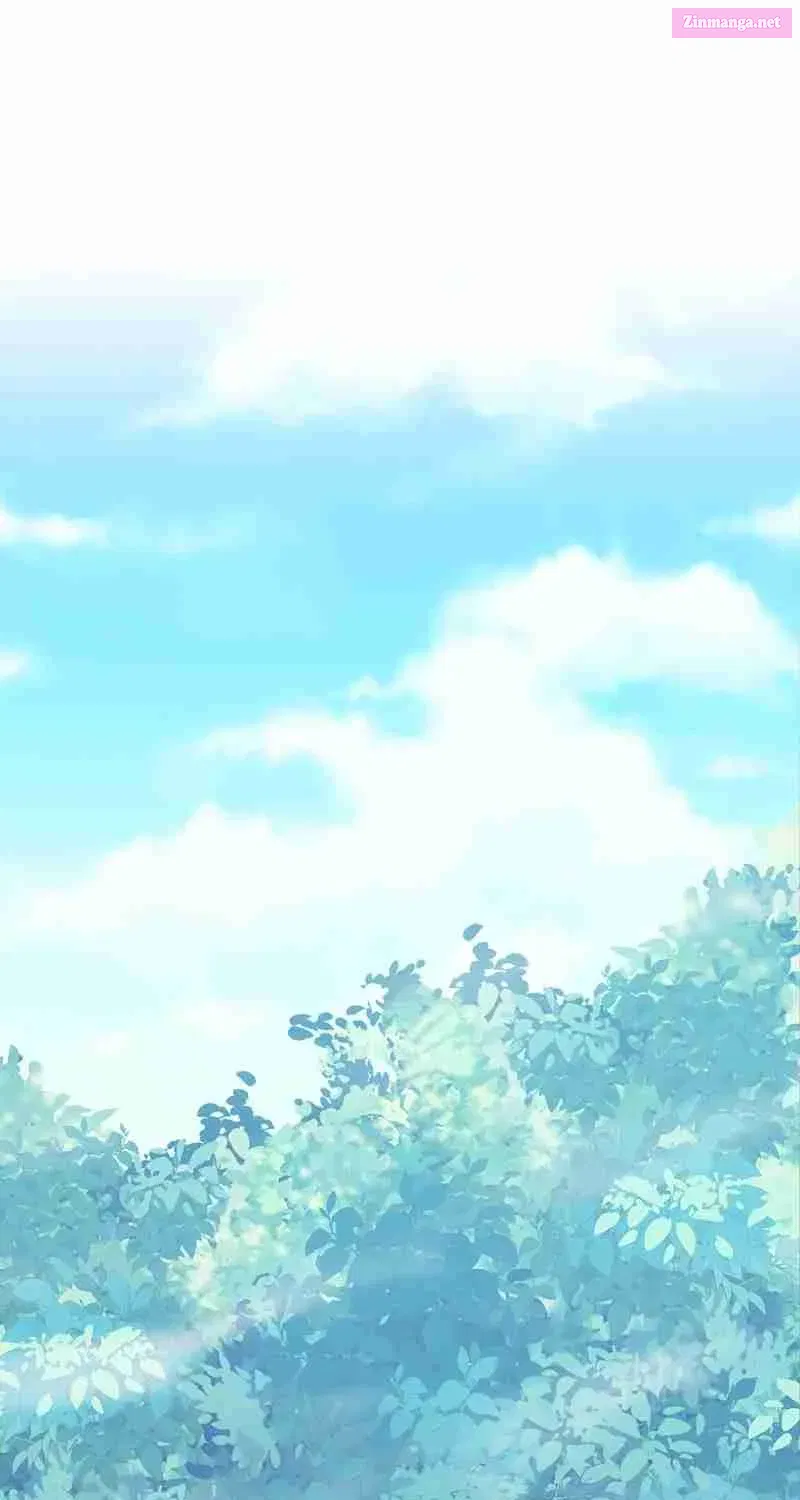 Read Maxed Talent Player chapter 64 image 59 on Lezhin