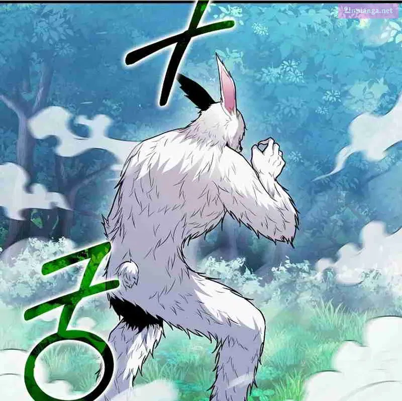 Read Maxed Talent Player chapter 64 image 6 on Lezhin