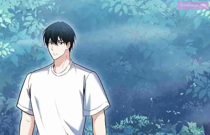 Read Maxed Talent Player chapter 64 image 60 on Lezhin