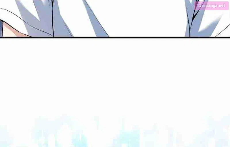 Read Maxed Talent Player chapter 64 image 68 on Lezhin