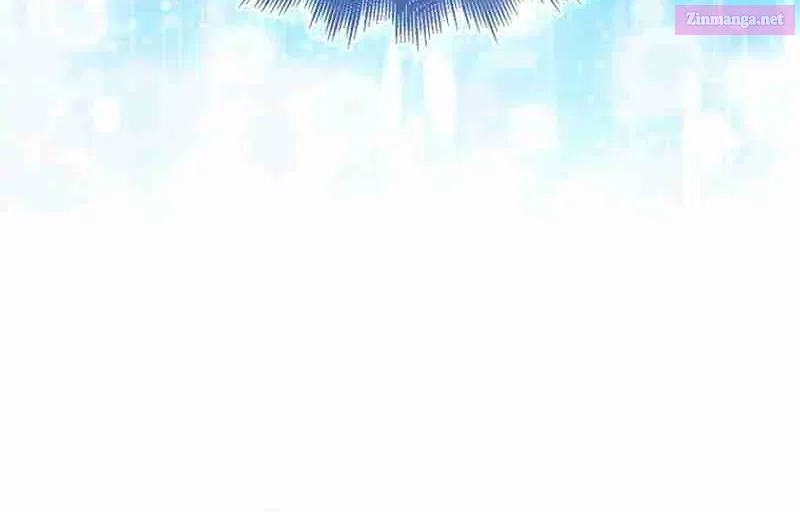 Read Maxed Talent Player chapter 64 image 70 on Lezhin
