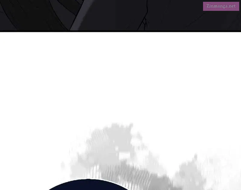 Read Maxed Talent Player chapter 64 image 72 on Lezhin