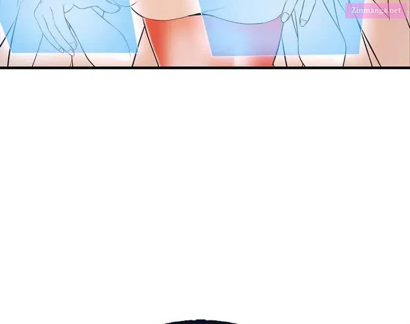 Read Maxed Talent Player chapter 64 image 76 on Lezhin