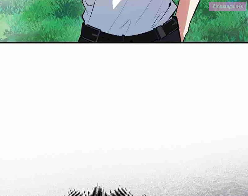 Read Maxed Talent Player chapter 64 image 78 on Lezhin