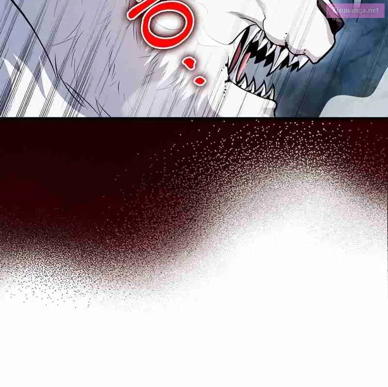 Read Maxed Talent Player chapter 64 image 8 on Lezhin