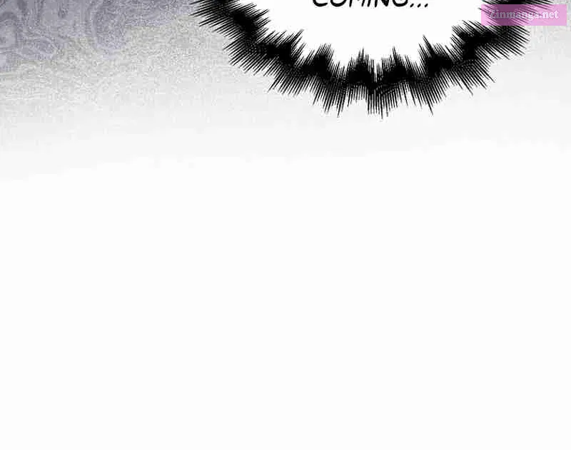 Read Maxed Talent Player chapter 64 image 80 on Lezhin