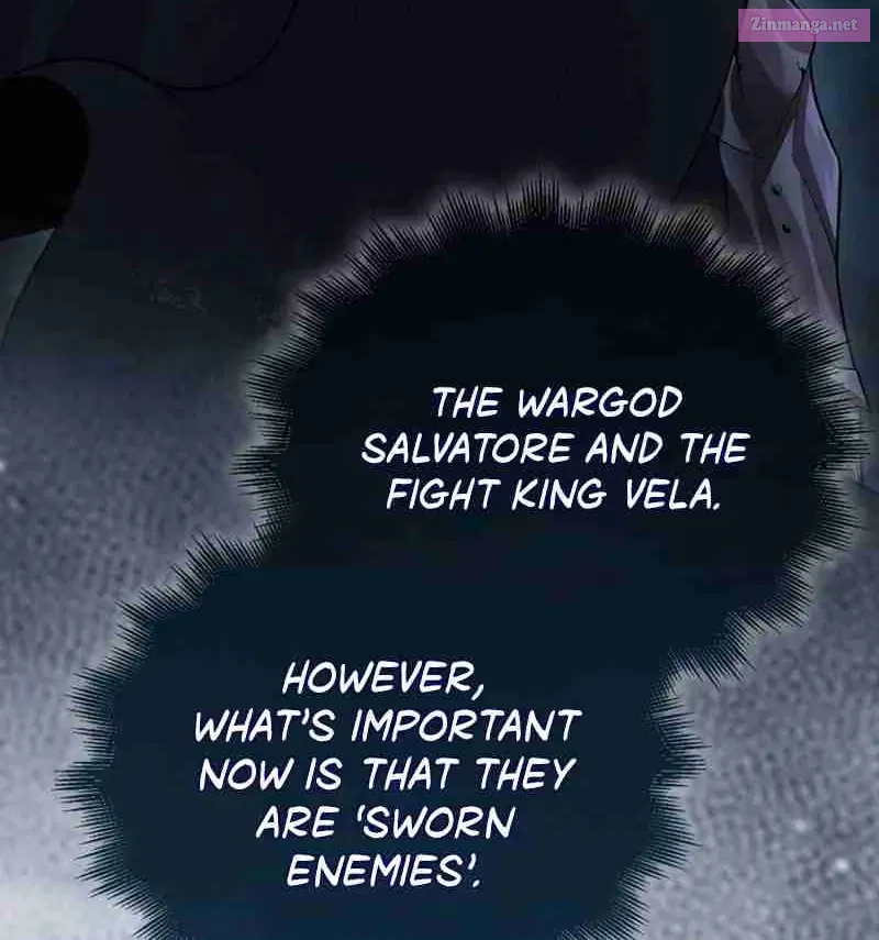Read Maxed Talent Player chapter 64 image 82 on Lezhin