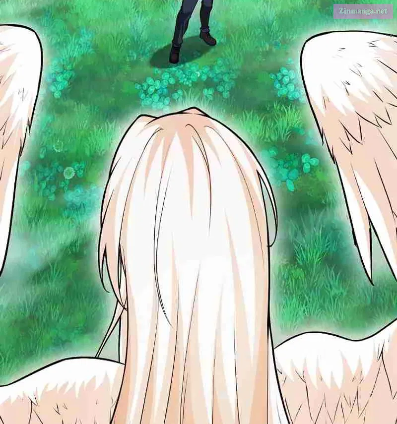 Read Maxed Talent Player chapter 64 image 84 on Lezhin