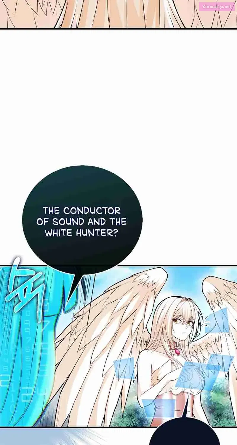 Read Maxed Talent Player chapter 64 image 85 on Lezhin