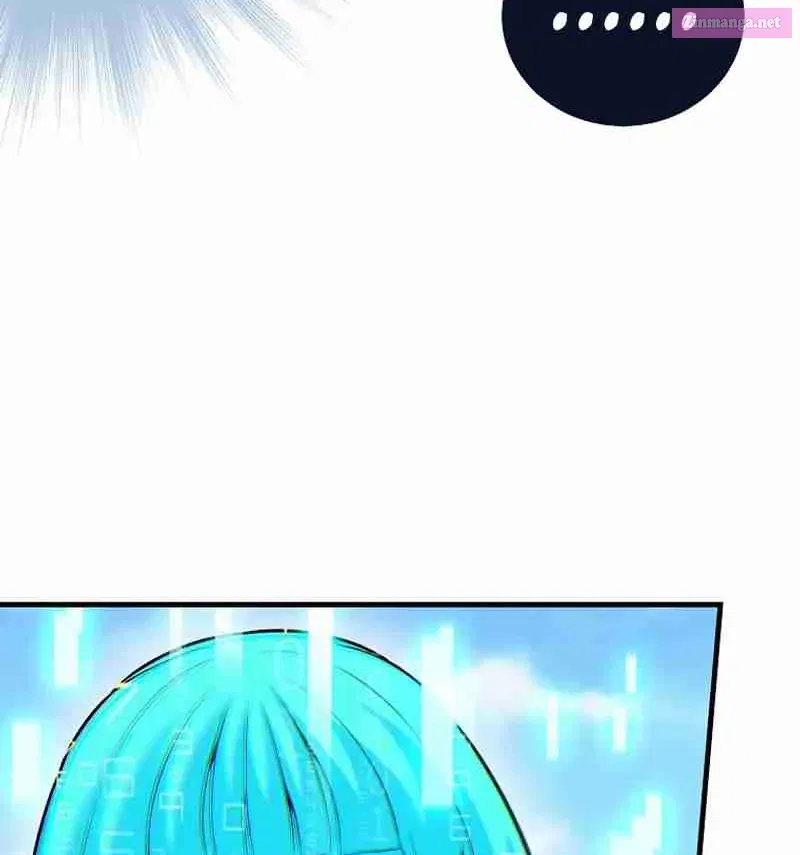 Read Maxed Talent Player chapter 64 image 86 on Lezhin