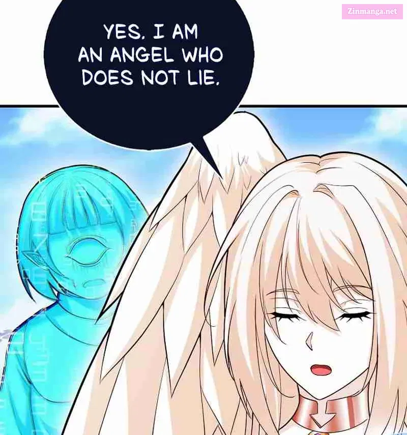 Read Maxed Talent Player chapter 64 image 88 on Lezhin