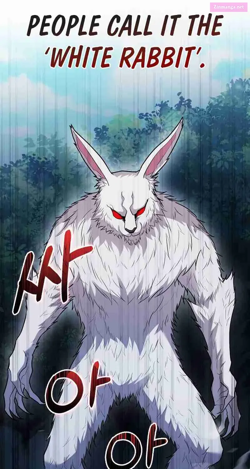 Read Maxed Talent Player chapter 64 image 9 on Lezhin