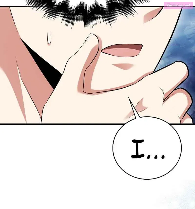 Read Maxed Talent Player chapter 64 image 90 on Lezhin