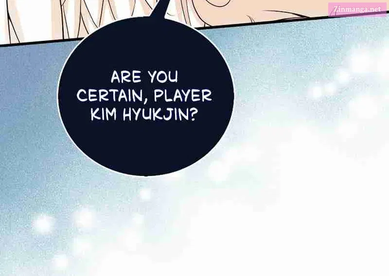 Read Maxed Talent Player chapter 64 image 92 on Lezhin