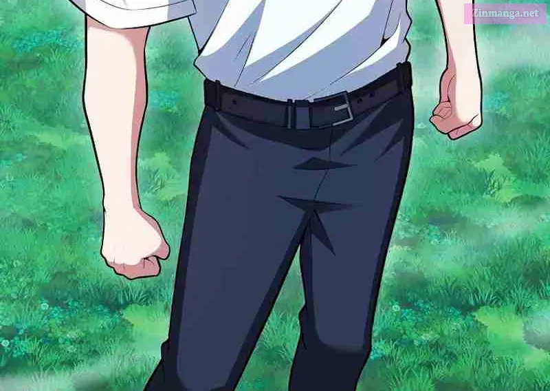 Read Maxed Talent Player chapter 64 image 94 on Lezhin