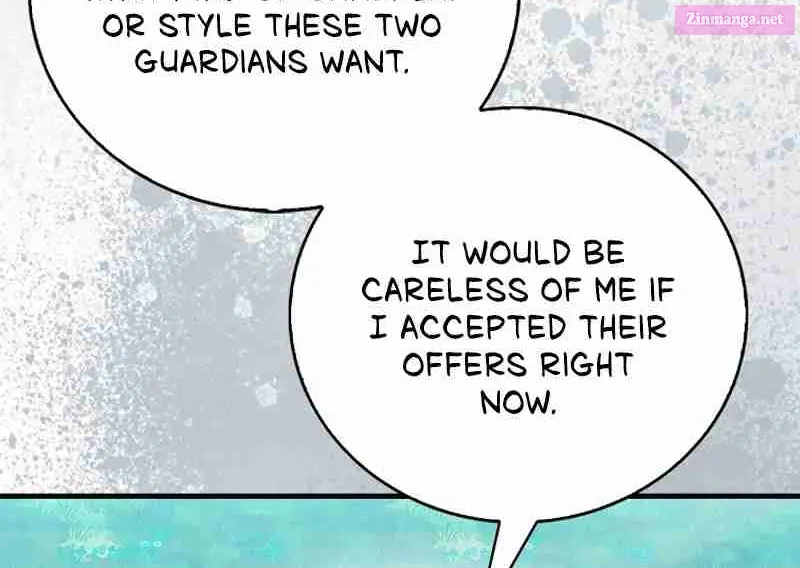 Read Maxed Talent Player chapter 64 image 96 on Lezhin