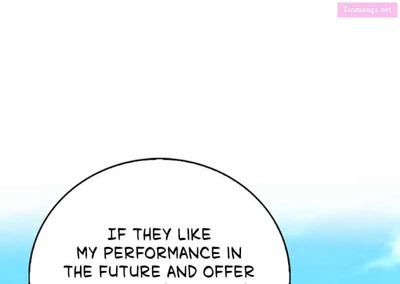 Read Maxed Talent Player chapter 64 image 98 on Lezhin
