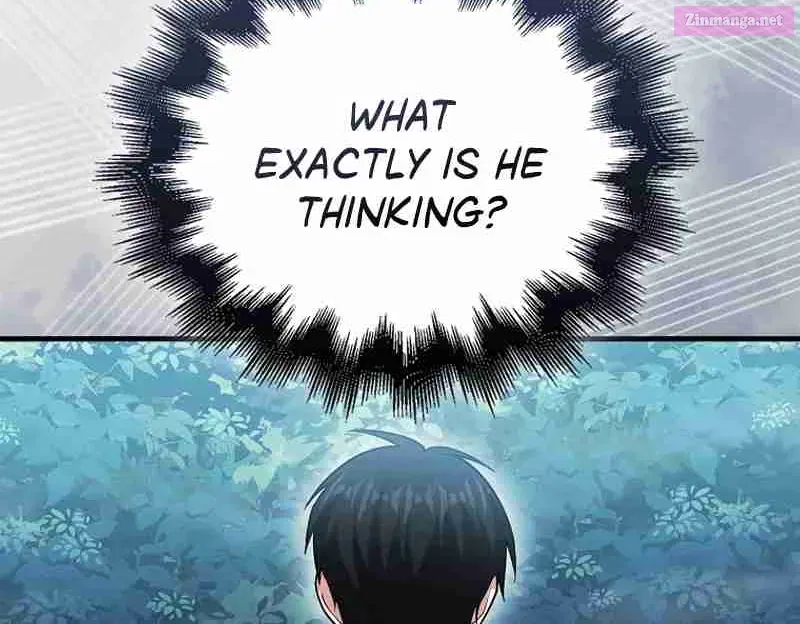 Read Maxed Talent Player chapter 65 image 10 on Lezhin