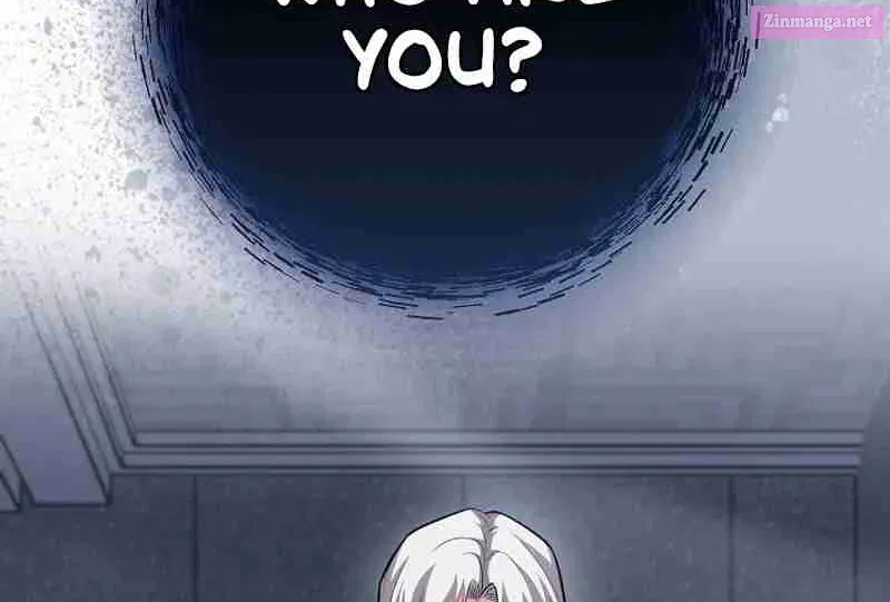 Read Maxed Talent Player chapter 65 image 100 on Lezhin