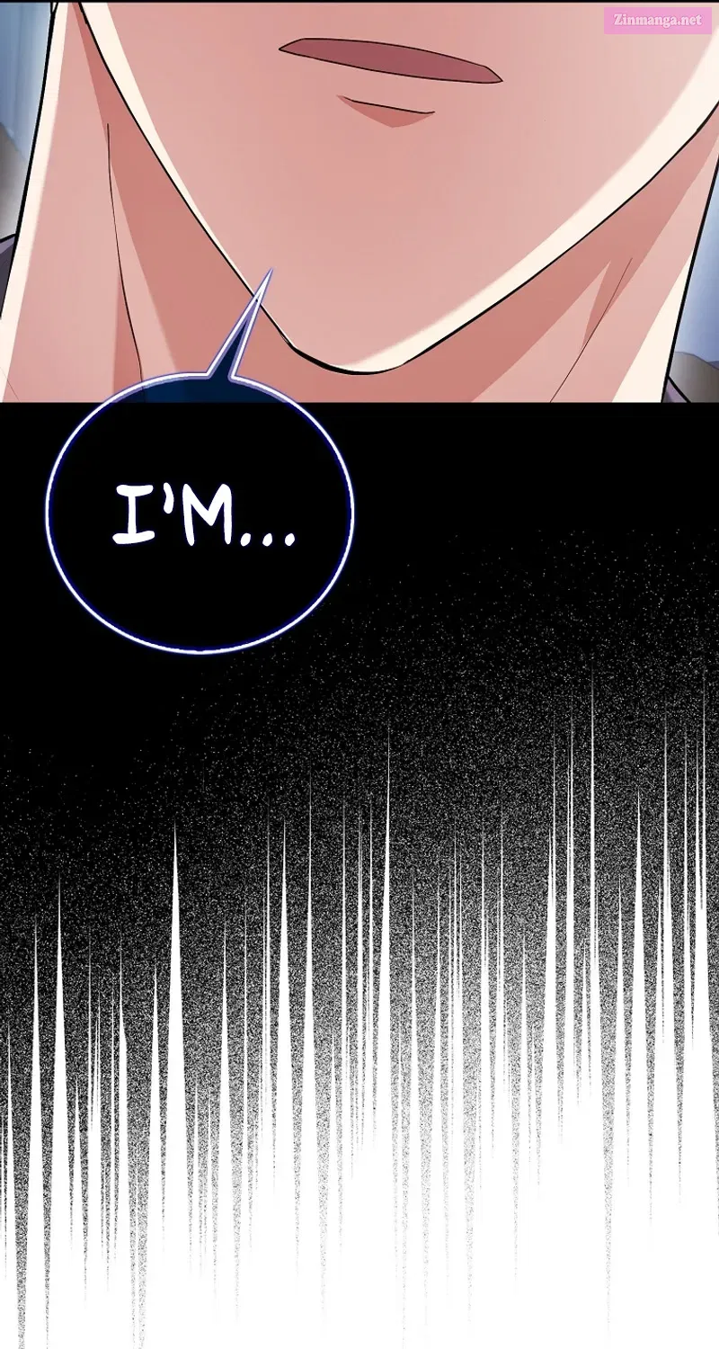 Read Maxed Talent Player chapter 65 image 109 on Lezhin