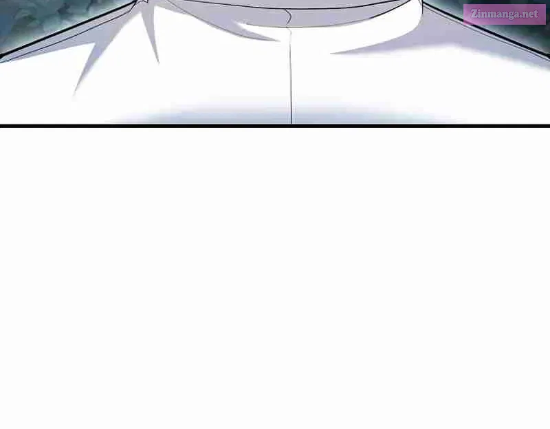 Read Maxed Talent Player chapter 65 image 12 on Lezhin