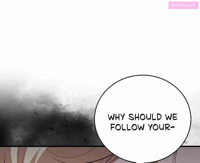 Read Maxed Talent Player chapter 65 image 14 on Lezhin