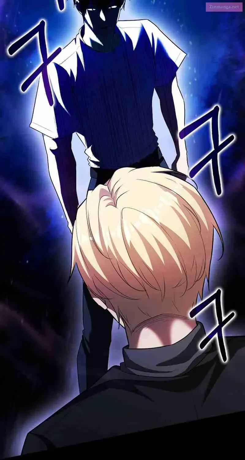 Read Maxed Talent Player chapter 65 image 17 on Lezhin