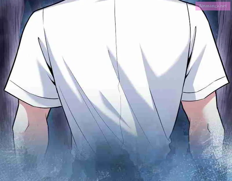 Read Maxed Talent Player chapter 65 image 2 on Lezhin