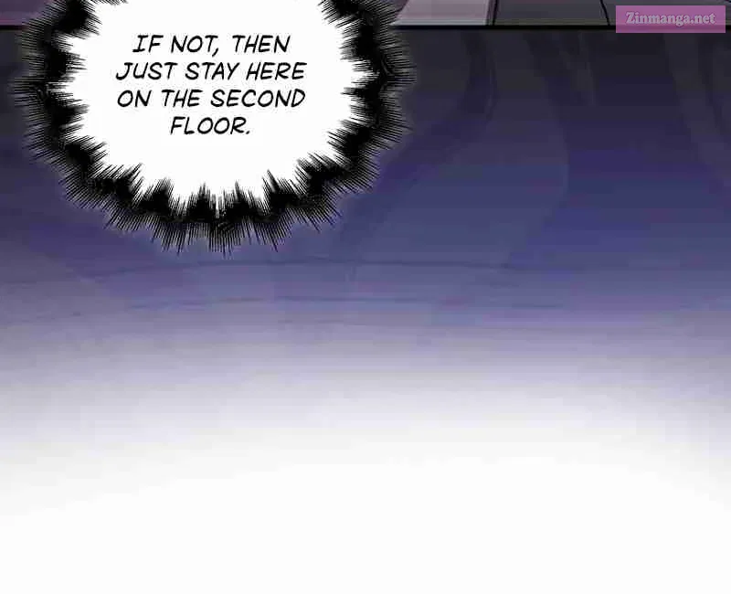 Read Maxed Talent Player chapter 65 image 22 on Lezhin