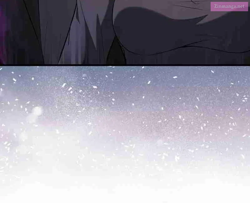 Read Maxed Talent Player chapter 65 image 24 on Lezhin
