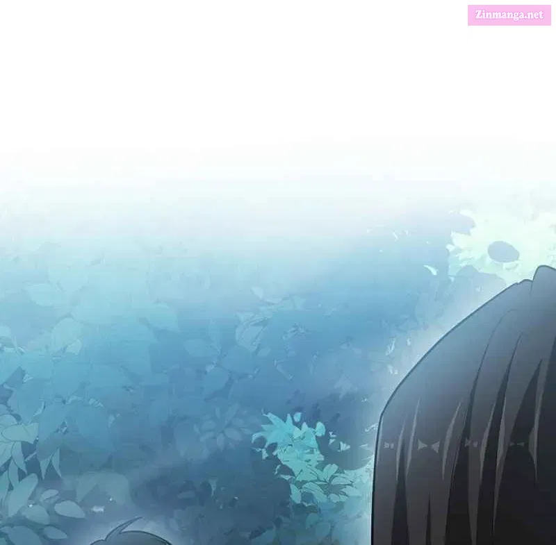 Read Maxed Talent Player chapter 65 image 26 on Lezhin