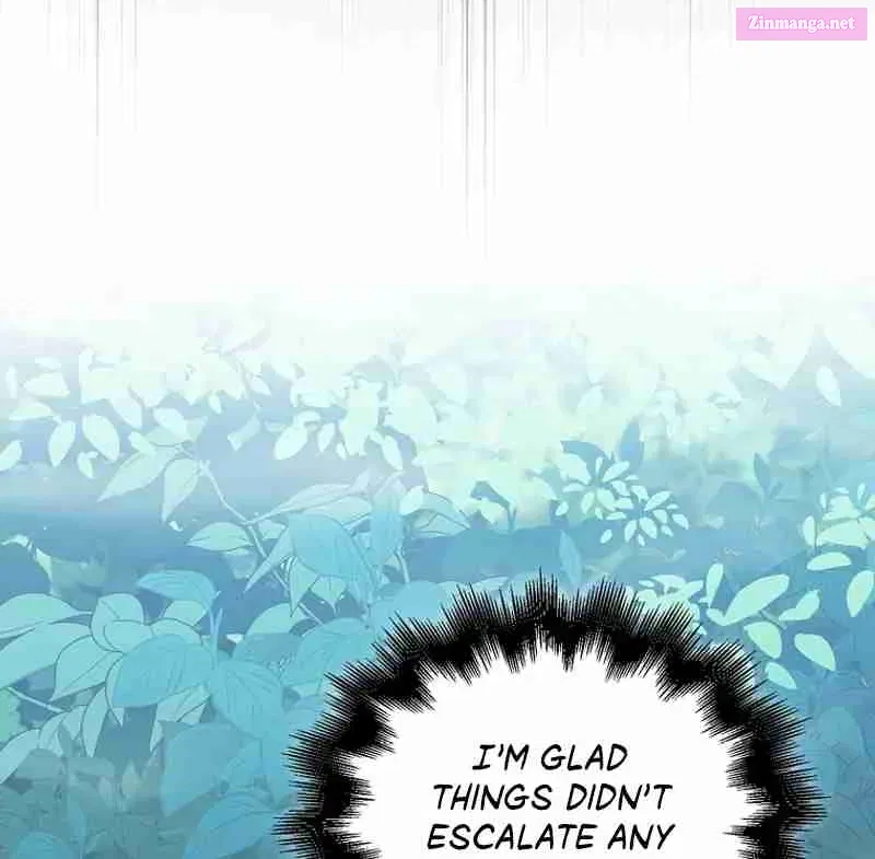 Read Maxed Talent Player chapter 65 image 28 on Lezhin