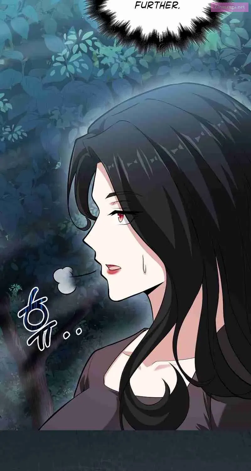 Read Maxed Talent Player chapter 65 image 29 on Lezhin