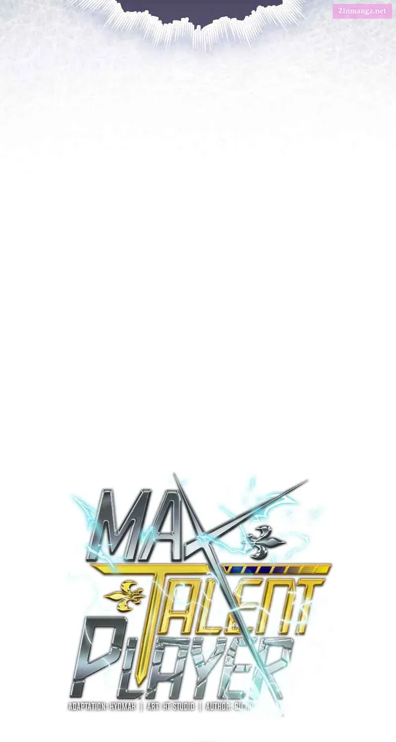 Read Maxed Talent Player chapter 65 image 31 on Lezhin