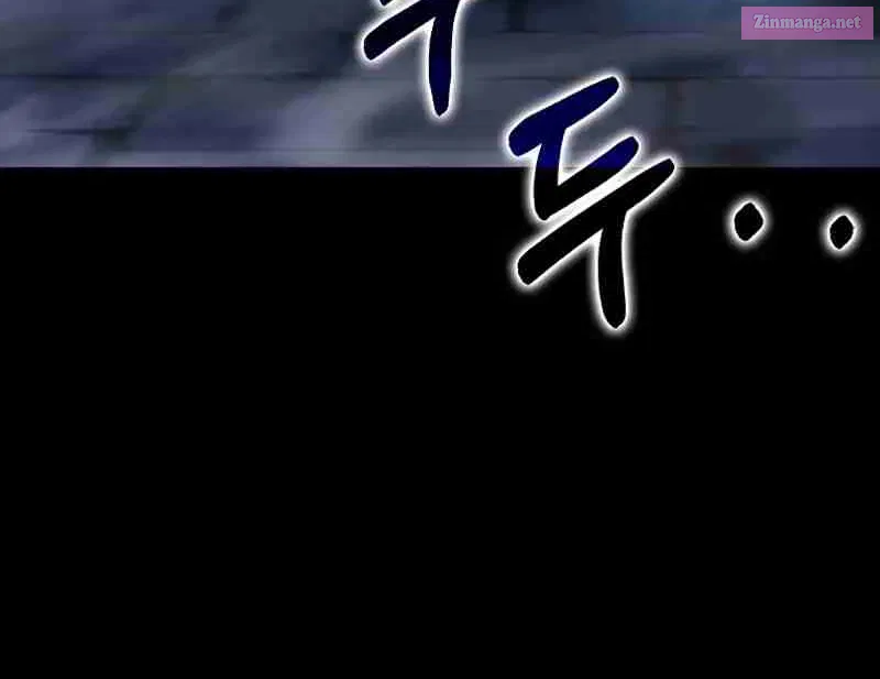 Read Maxed Talent Player chapter 65 image 36 on Lezhin