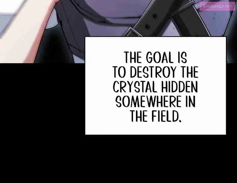 Read Maxed Talent Player chapter 65 image 38 on Lezhin