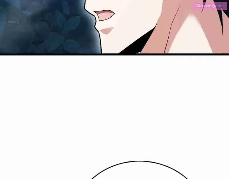 Read Maxed Talent Player chapter 65 image 4 on Lezhin